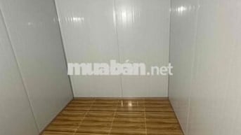 PHÒNG TRỌ CÓ NVS CHUNG CHỈ CHO NAM THUÊ GIÁ RẺ