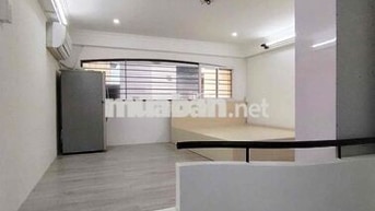 ✨ CĂN HỘ STUDIO BẬC THANG SIÊU RỘNG - PHÙNG VĂN CUNG, PHÚ NHUẬN ✨