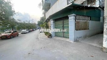 Bán  tại Bồ Đề, Long Biên, Hà Nội, , diện tích 78.8m2, view đẹp