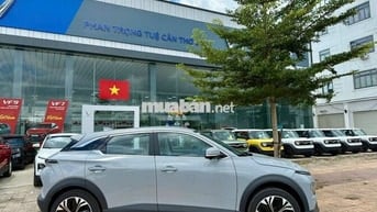 VinFast VF6 2025 Plus