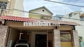 BÁN NHÀ PHƯỜNG BÌNH THỌ, THÀNH PHỐ THỦ ĐỨC