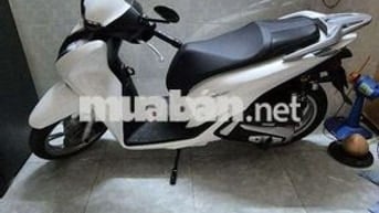 Cần bán Sh160i ABS 2024