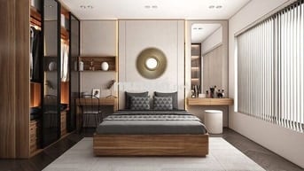 Chính chủ bán căn hộ CT2 Vimeco II Nguyễn Chánh