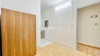 💗TRỐNG STUDIO SẴN NỘI THẤT Y HÌNH MỚI KENG NGAY LÝ CHIÊU HOÀNG, Q6