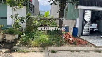 CHỦ CẦN THU HỘI VỐN CHẠY BỆNH BÁN NHANH 150m2 ĐẤT TC THỚI HOÀ TP. HCM