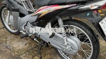 Máy zin êm full chức năng,siêu nét, giấy tờ đầy đủ