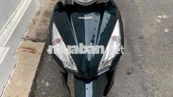 vision 2020 khóa maskey 9 chủ