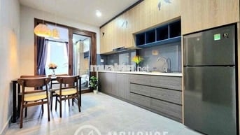 🍀2PN - 1 Nhà Vệ Sinh - 1 Bếp Tách Riêng Biệt - Ban Công - Cửa Sổ 🍀