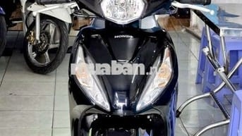 Vision 2024 BS65 siêu lướt odo 1k có góp 0đ lấy xe