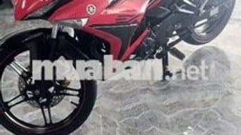 Xe yamaha exciter bs 95