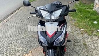 honda rsx 110cc siêu nhân