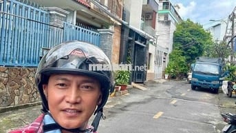 BÁN NHÀ PHƯỜNG BÌNH THỌ, THÀNH PHỐ THỦ ĐỨC