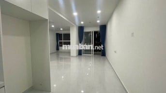 Cho thuê Sunrise Riverside nội thất cơ bản, H Nam mát mẻ