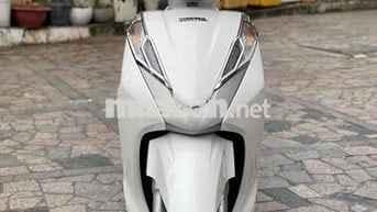 Lead 125 2013 ngay chủ trả trước 12tr9 nhận xe