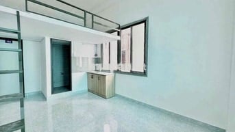 DUPLEX SIÊU XINH – BAN CÔNG RỘNG – TRỐNG SẴN TẠI BÌNH THẠNH 🌟