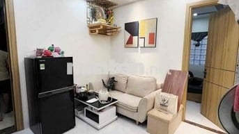 Bán CCMN Mới Đẹp Cạnh Royal City, Pico Nguyễn Trãi - Giá Tốt Chính Chu