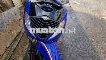 Sh150 nhập khẩu đời đầu (giá rẻ)