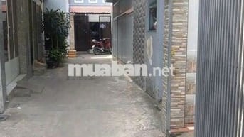 Nhà bán.đg phạm văn hai.p3.tân bình