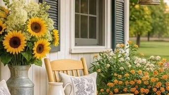Cho thuê Biệt Thự cao cấp Phú Mỹ Vạn Phát Hưng giá thuê 59 tr