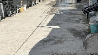 ✅Nhà 200m2 hẻm oto Tỉnh lộ 10 , chưa qua quốc lộ