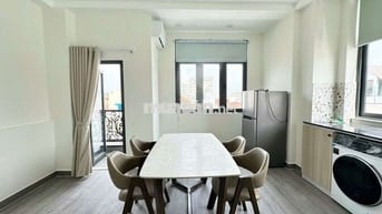 ✨CĂN HỘ 1 PHÒNG NGỦ BALCON SANG XỊN NGAY Q. PHÚ NHUẬN