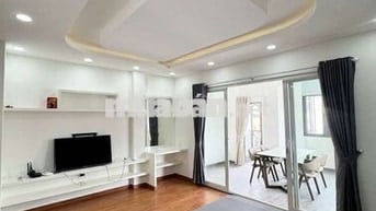 ✨️CHO THUÊ CĂN HỘ 1PN+1PK BANCOL NGUYỄN VĂN TRỖI,PHÚ NHUẬN✨️