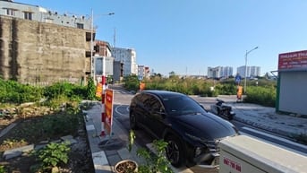 Bán đất ktdc aaaaaaaaaaaassssa