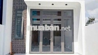 GÁC LỬNG GIÁ ĐẸP VỚI TÀI CHÍNH CHỈ TỪ 400TR