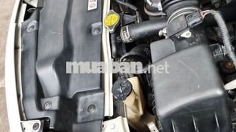 Vios cuoi 2018.keo chỉ zin,bao đâm đụng,ngập nước.
