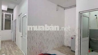 CHO THUÊ 2 PHÒNG NGỦ GẦN BỆNH VIỆN THỐNG NHẤT ĐẦY ĐỦ NỘI THẤT