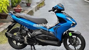 Air Blade 2020 BSTP