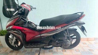Đổi xe bán lại xe AB 2011 BSTP, nữ đi cẩn thận