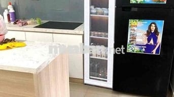 Cho thuê CH Topaz Twins Biên Hoà! 94m2, 2pn, 2Wc, tầng cao Nt như hinh