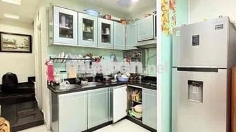 BÁN NHÀ GẦN NGÃ 4 BẢY HIỀN 108M2 VỊ TRÍ ĐẮC ĐỊA NHỈNH 5 TỶ .