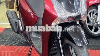 🔥SH 150 2013 SMK BSTP 9CHỦ MÁY ZIN GIÁ RẺ🔥