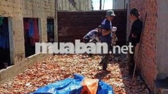 Mặt Tiền Phạm Như Xương Ngã Tư Điện Ngọc Sổ Đỏ 110m2