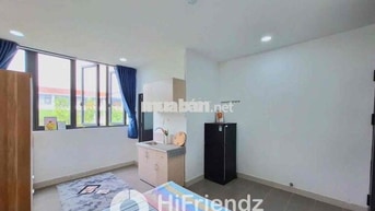 ƯU ĐÃI FREE TIỀN THÁNG 10 CHO SIÊU PHẨM TẠI AEON BÌNH TÂN - TÊN LỬA 🔥