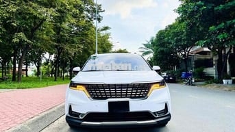Carnival 2023 Dầu Signature, 56K Lướt. Giá Tốt!