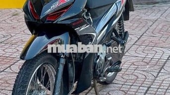 🏍️ WAVE RSX 2011 – MÁY ÊM, GIÁ SIÊU MỀM CHỈ 7tr5