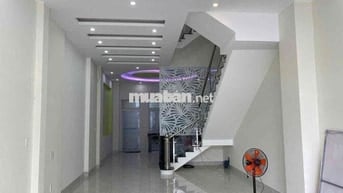 Cho thuê nhà MT chính KDC Phú Gia2, (5PN), kd sầm uất, Trảng Dài, BH.