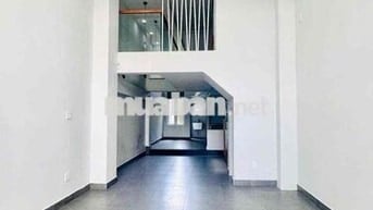 🔥 SIÊU PHẨM NHÀ ĐẸP – KHU PHÂN LÔ ĐỒNG BỘ- 6,5 tỷ  🚗 Xe hơi ngủ trong