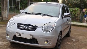 21 2011 LX 1.1 MT - 495000 km