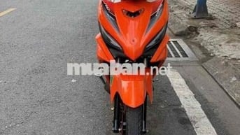 Exciter Espero Detech 50cc đk 2024 chính chủ bstp