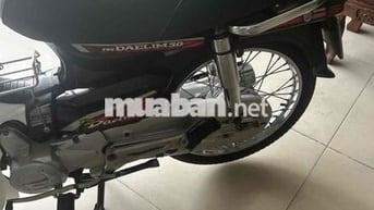 thanh lý xe 50..đúng chủ