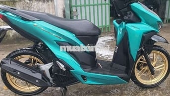 Vario 150 ,219 ,9chủ giao cccd+sdt chủ, máy zin êm