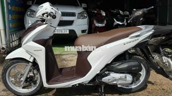 Honda Vison Đề Từ / Zin Cực Đẹp/ Ngay Chủ 65