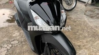 Honda Vison 2018 / Zin Cực Đẹp / Cccd Chủ Bs67