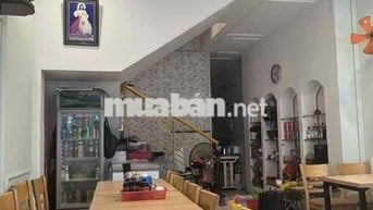 CHO THUÊ NC NHÀ MT 138 BÀU CÁT 3 4*15m 1 LẦU