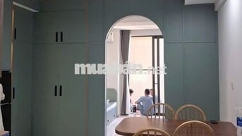 HOT Studio full toàn bộ nội thất, giá chỉ 6tr đẹp như hình