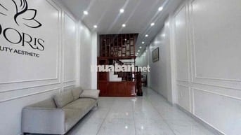nhà gần VSIP1,kế đường 22/12, có nội thất ,đường 7m đậu ô tô ok